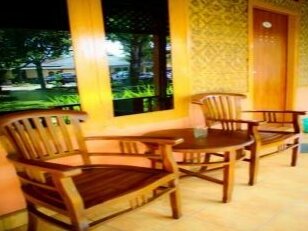 Hotel Indra Djaya - Photo2