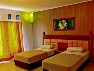 Hotel Indra Djaya - Photo5