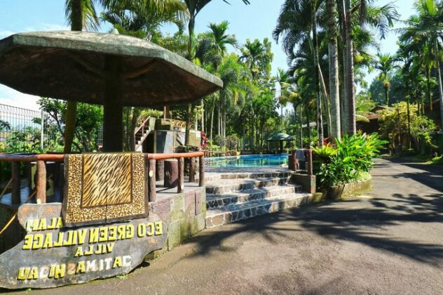 Jatimas Hijau - Photo2