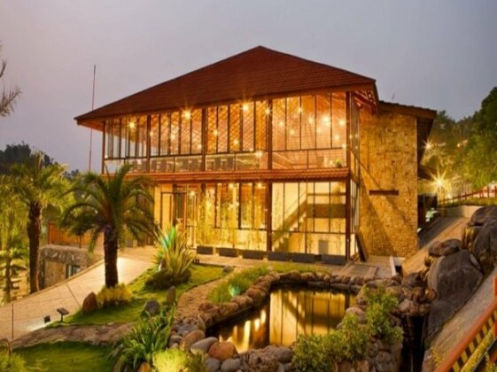 JSI Resort - Photo2
