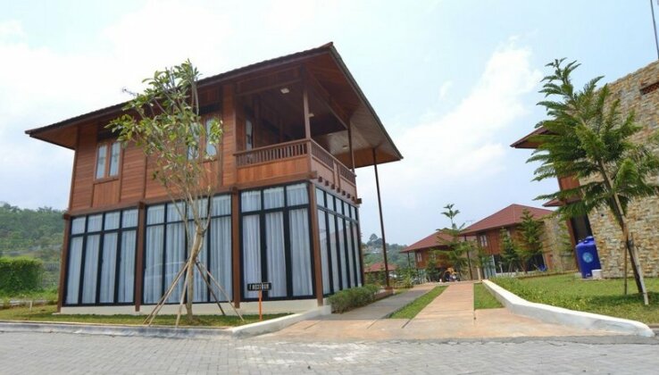 JSI Resort - Photo4