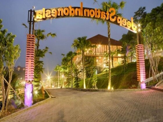 JSI Resort - Photo5