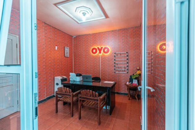Oyo 2250 Aqila - Photo5