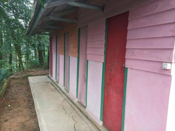 Puncak Langit Glamping by Anrha - Photo5