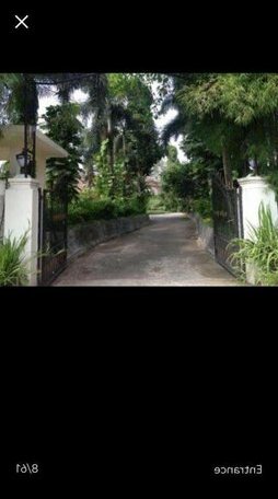 The Garden Syariah Hotel - Photo3