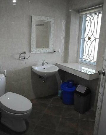 Villa al rasyid - Photo4