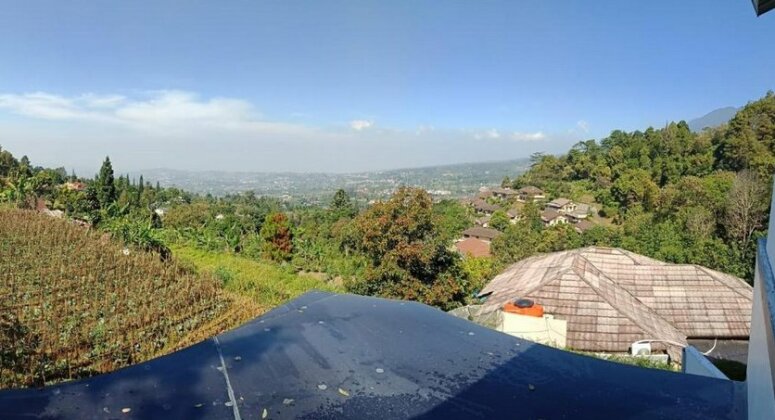 Villa al rasyid - Photo5