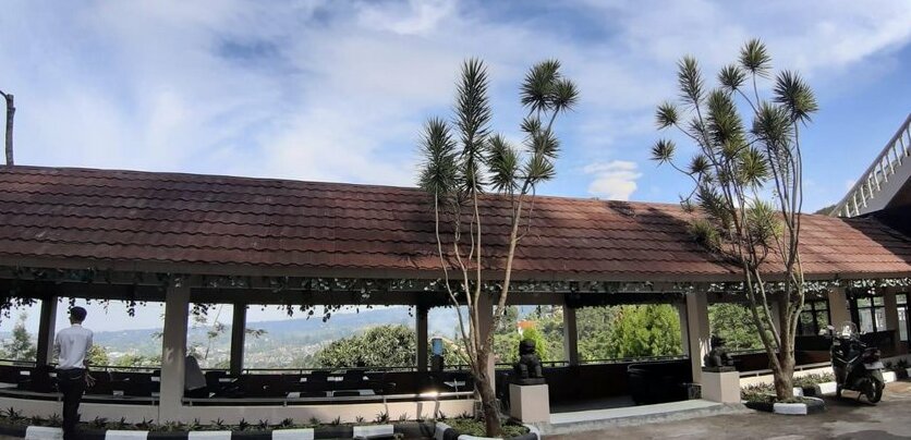 Villa Bukit Awan - Photo2