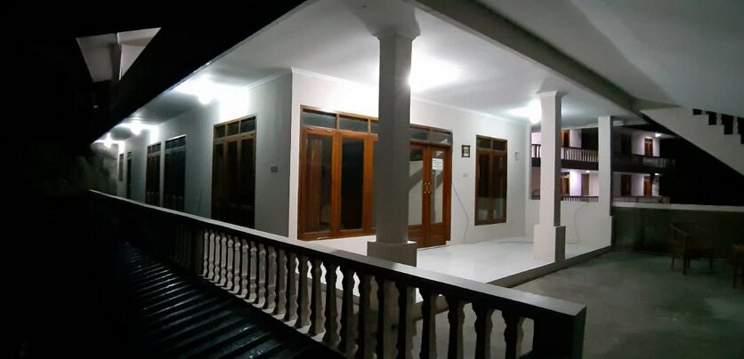 Villa Bukit Awan - Photo4