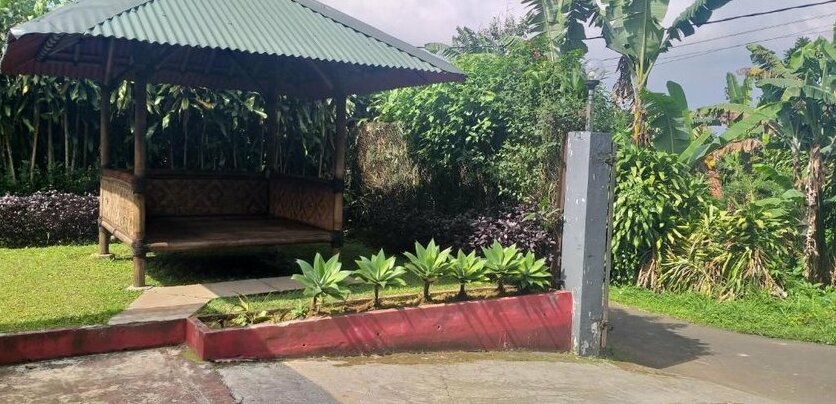 Villa Shinta Managed by Bubu Point - Photo4