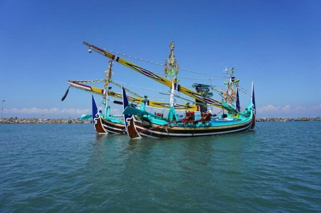 Paradise West-Bali - Photo2