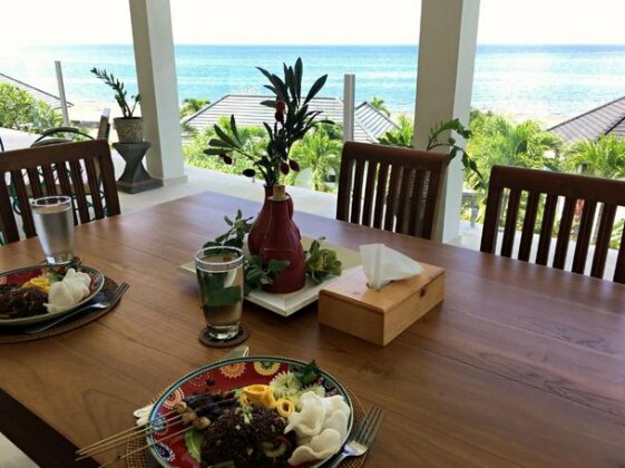 Paradise West-Bali - Photo3