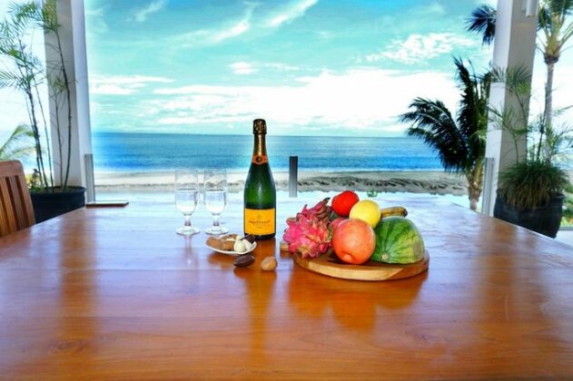 Paradise West-Bali - Photo4