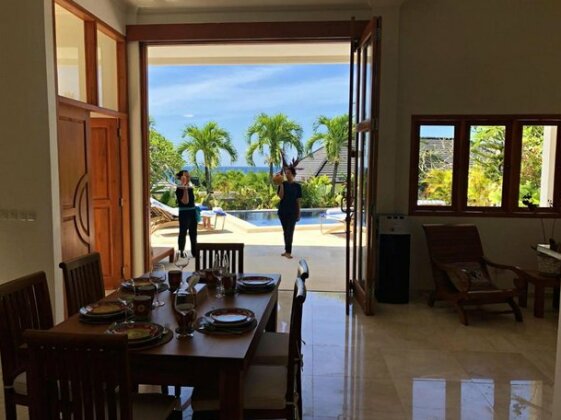 Paradise West-Bali - Photo5