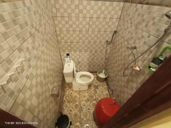 Balai Sirep Tabanan Bali - Photo3