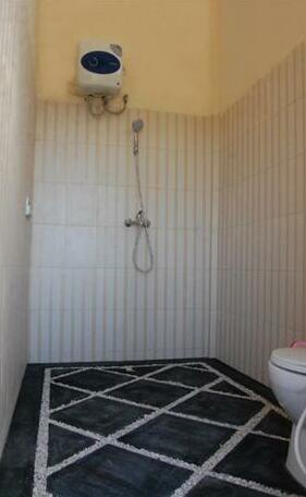 Aditya Homestay - Photo3