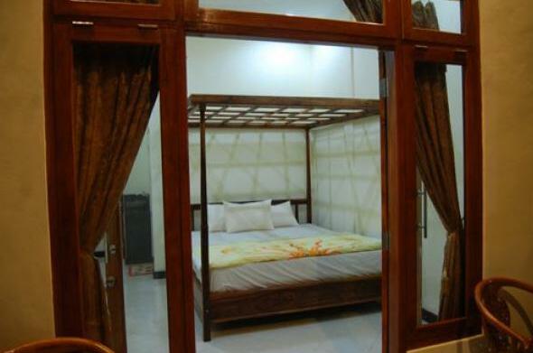 Aditya Homestay - Photo4