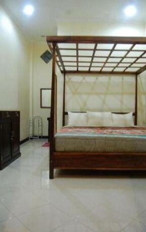 Aditya Homestay - Photo5