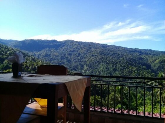 Aris Homestay and Warung Made - Photo2