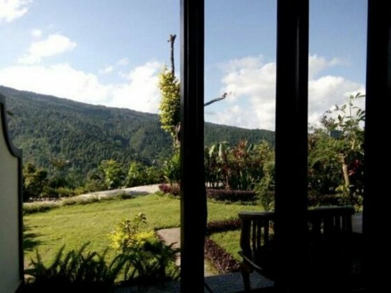 Aris Homestay and Warung Made - Photo5