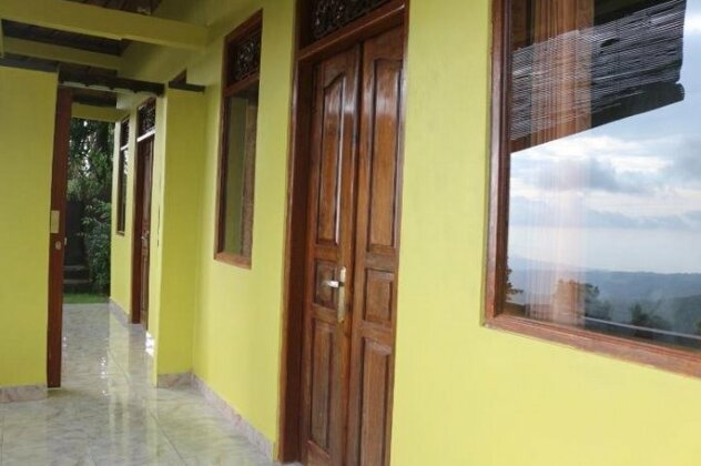 Aryautama Garden Villa - Photo2