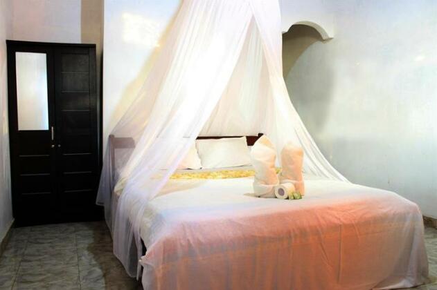 Aryautama Garden Villa - Photo3