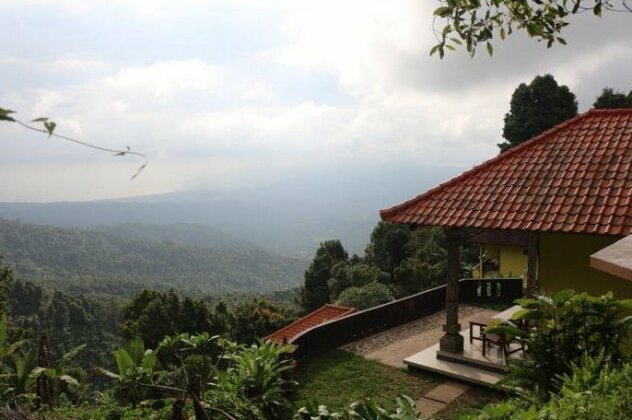 Aryautama Garden Villa - Photo4