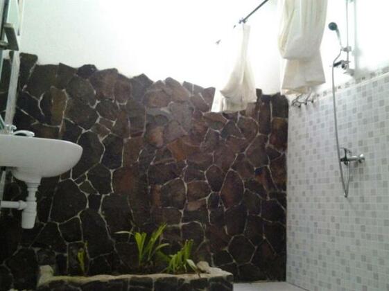 Bali Rahayu Homestay - Photo3