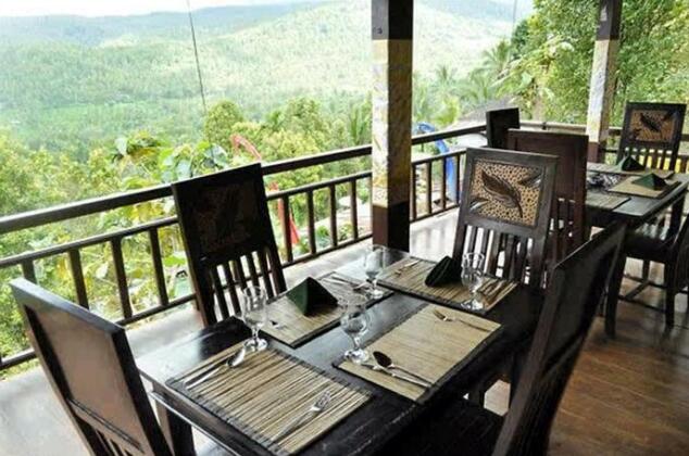 Bali Rahayu Homestay - Photo5