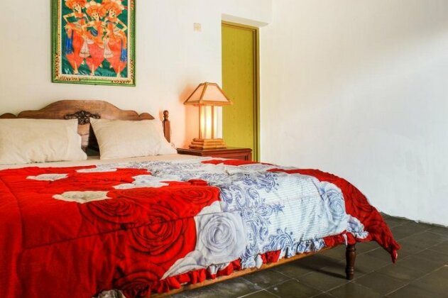 Bendesa Mas Homestay - Photo3