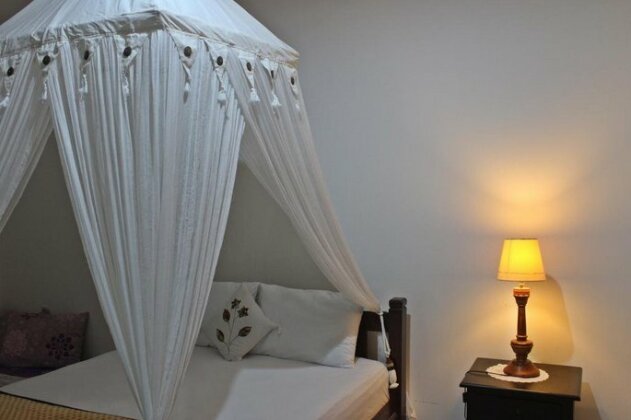 Dangin Mangkalan Homestay - Photo3