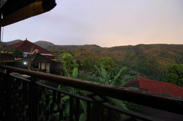 Dong Paloh Hostel - Photo2
