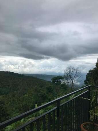 D'Rus Hill munduk - Photo3
