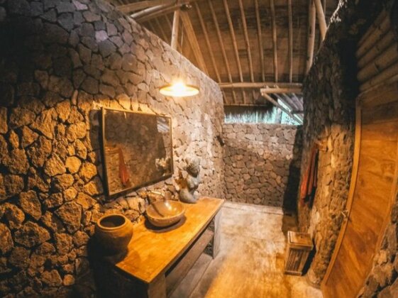 Ekommunity Farmstay & Yoga - Photo4