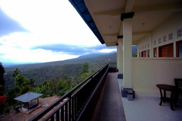 Gedong Sari Homestay - Photo2