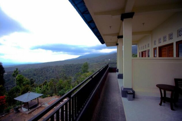 Gedong Sari Homestay - Photo2