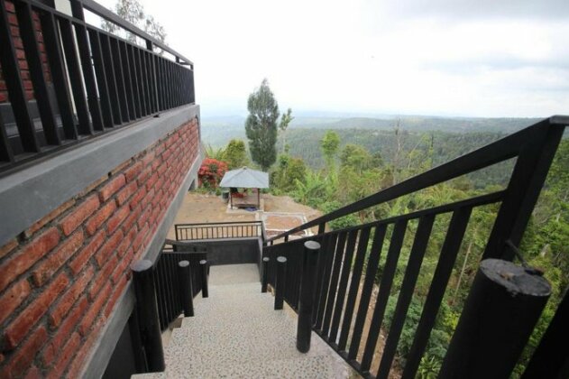 Gedong Sari Homestay - Photo3