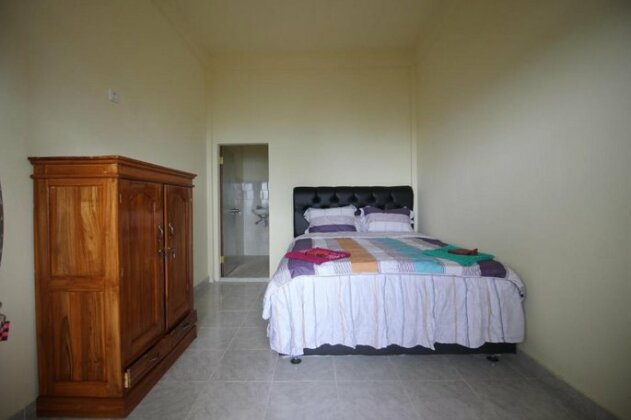 Gedong Sari Homestay - Photo4