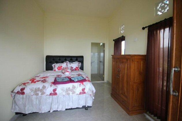 Gedong Sari Homestay - Photo5
