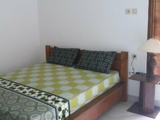 Gosela Homestay & Warung - Photo3