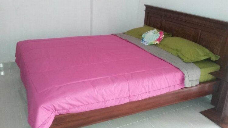 Gosela Homestay & Warung - Photo4