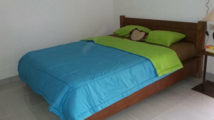 Gosela Homestay & Warung - Photo5