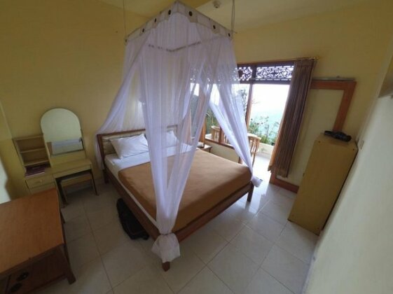 Hyang Lala Homestay - Photo4