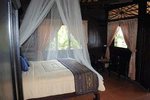 Kasan Resort - Photo2