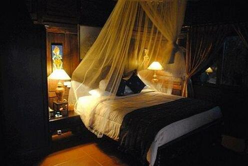 Kasan Resort - Photo3