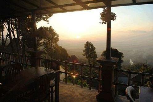 Kasan Resort - Photo4