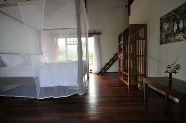 Lesong Hotel and Restaurant - Photo4