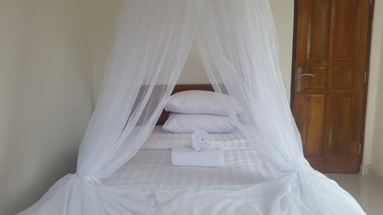 Meme Royak Homestay - Photo4
