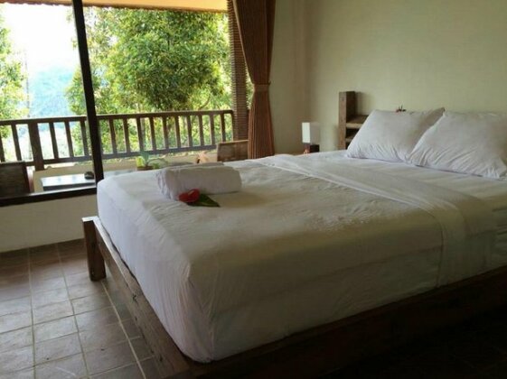 Munduk Don Biyu - Photo2