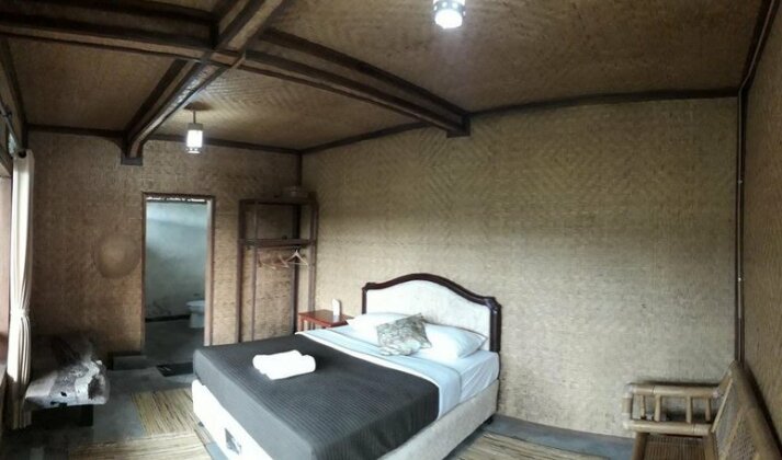 Munduk Don Biyu - Photo3